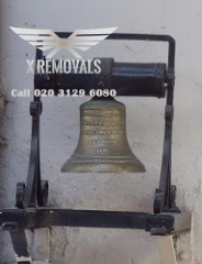 Chase Cross RM5 Removal serivce RM5 Chase Cross